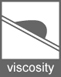 Viscosity